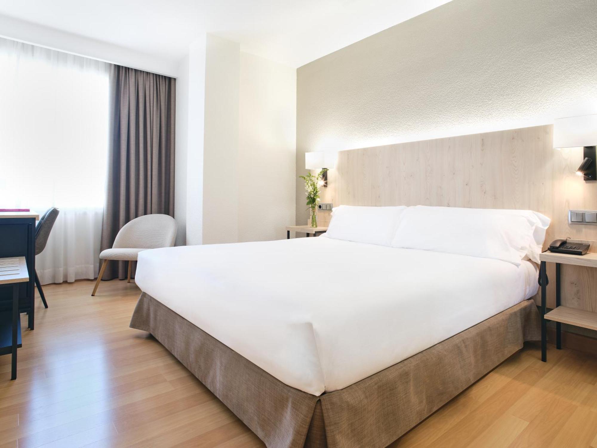 Albret Hotel 4*